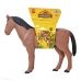SOLAPA CAVALO - NEW FARM MAX