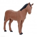 SOLAPA CAVALO - NEW FARM MAX