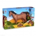 CAVALO NA EMBALAGEM - NEW FARM MAX