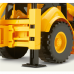BRINQ. SILMAR WL 1200 CONSTRUCTION 6810