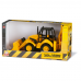 BRINQ. SILMAR WL 1200 CONSTRUCTION 6810