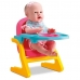 BONECA NEW BORN PAPINHA - DIVERTOYS 8113