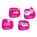 BONECA MY LITTLE COLLECTION PRIMEIRA PAPINHA - DIVERTOYS 8105
