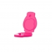 BONECA MY LITTLE COLLECTION CAFE DA MANHA - LOURA - DIVERTOYS 8178