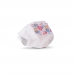 BONECA MY LITTLE COLLECTION CAFE DA MANHA - LOURA - DIVERTOYS 8178