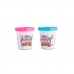 BONECA MY LITTLE COLLECTION CAFE DA MANHA - LOURA - DIVERTOYS 8178