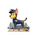BRINQ. MIMO TOYS CHASE GIGANTE 45 CM 0960