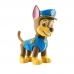 BRINQ. MIMO TOYS CHASE GIGANTE 45 CM 0960