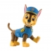 BRINQ. MIMO TOYS CHASE GIGANTE 45 CM 0960