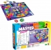 JOGO MASTER