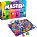 JOGO MASTER