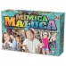 JOGO MÍMICA MALUCA