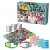 JOGO MÍMICA MALUCA