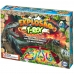 JOGO EXPLOSÃO T-REX