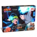 JOGO BATALHA NINJA NARUTO SHIPPUDEN