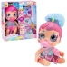 BONECA SURPRISE BABY - MAMA E CHORA - DIVERTOYS