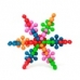 STAR PLIC