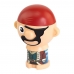 PULA PIRATA