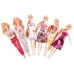 BONECA PICA PAU FASHION - PI4084