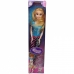 BONECA PICA PAU FASHION - PI4084