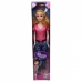 BONECA PICA PAU FASHION - PI4084