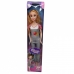 BONECA PICA PAU FASHION - PI4084