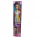 BONECA PICA PAU FASHION - PI4084