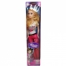 BONECA PICA PAU FASHION - PI4084