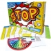 JOGO STOP