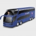 VIACAO PETROLEUM ONIBUS - ROMA 1475