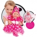 BRINQ. ROMA CLASSIC DOLL MINIE 5162