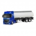 BRINQ. ROMA PETROLEUM INDIVIDUAL CAMINHAO PLAST. 1477