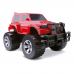 BRINQ. SILMAR JEEP DAKAR 3020