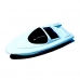 BARCO QUADRICICLO - 3026 SILMAR