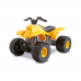 BRINQ. SILMAR QUADRICICLO 3022