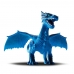 BRINQ. SILMAR DRAGON ISLAND 1580