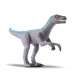 VELOCIRAPTOR - SILMAR