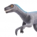 VELOCIRAPTOR - SILMAR