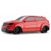 BRINQ. SILMAR ACTON SI C RODA LIVRE 6555