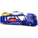 BRINQ. SILMAR POLLUX 30-360 TRANSCAR ACTON C RODA LIVRE 6715
