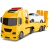 BRINQ. SILMAR CAMINHAO GIONCHO 6700