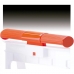 BRINQ. SILMAR CAMINHAO GIONCHO 6700