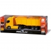 BRINQ. SILMAR POLLUX 30-360 BASCULANTE 6620