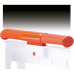 BRINQ. SILMAR POLLUX 30 360 RESGATE DRAGON ROAD 6680