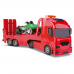 BRINQ. SILMAR POLLUX 30 360 RESGATE DRAGON ROAD 6680