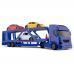 BRINQ. SILMAR POLLUX 30-360 TRANSCAR SPEEDY VEGAS 6710