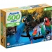 BRINQ. TOIA PUZZLE ARARAS E PASSAROS 500 PECAS 12213