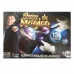SHOW DE MAGICAS 15 TRUQUES - TOIA