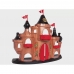 FANTASTIC CASTLE