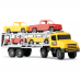 BRINQ. SILMAR TRANSCAR COM CAIXA 6042